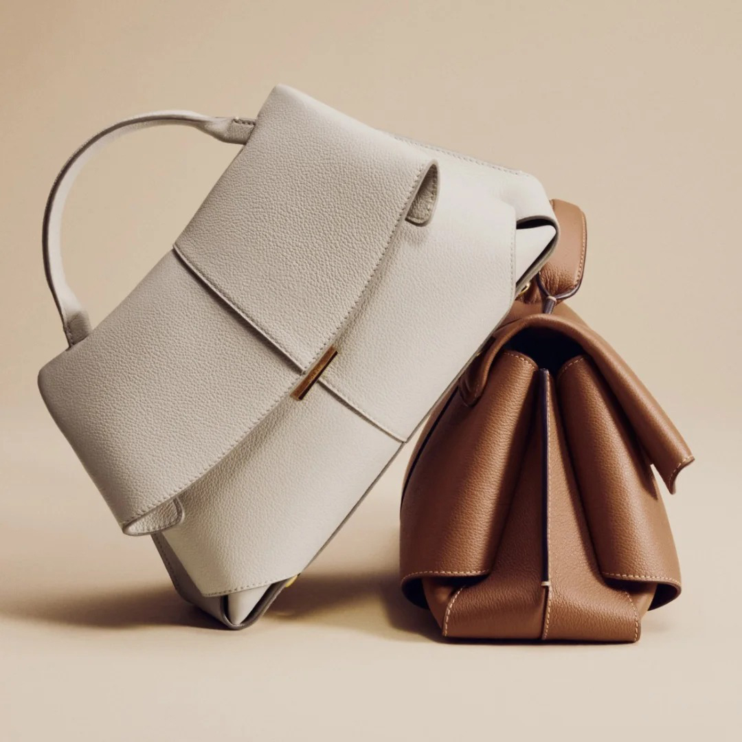 Women's Shoulder Bag Designer Tote Bag Luxury Handbags Durable Leather Half Moon Bag Crossbody Handbag With Adjustable Strap Cross Body Bag Top Handle Designer Bags