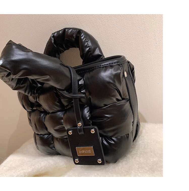Women's Bags Women's Bags TGF Crossbody Small Handheld Tote Bag