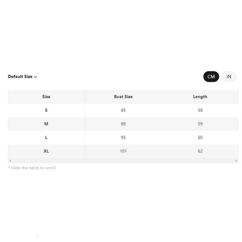 2025 Summer Womens Halter Top Solid Color V-neck Hollow Sleeveless Knit T-shirt For Women Holiday Vest Womens Clothing 250417