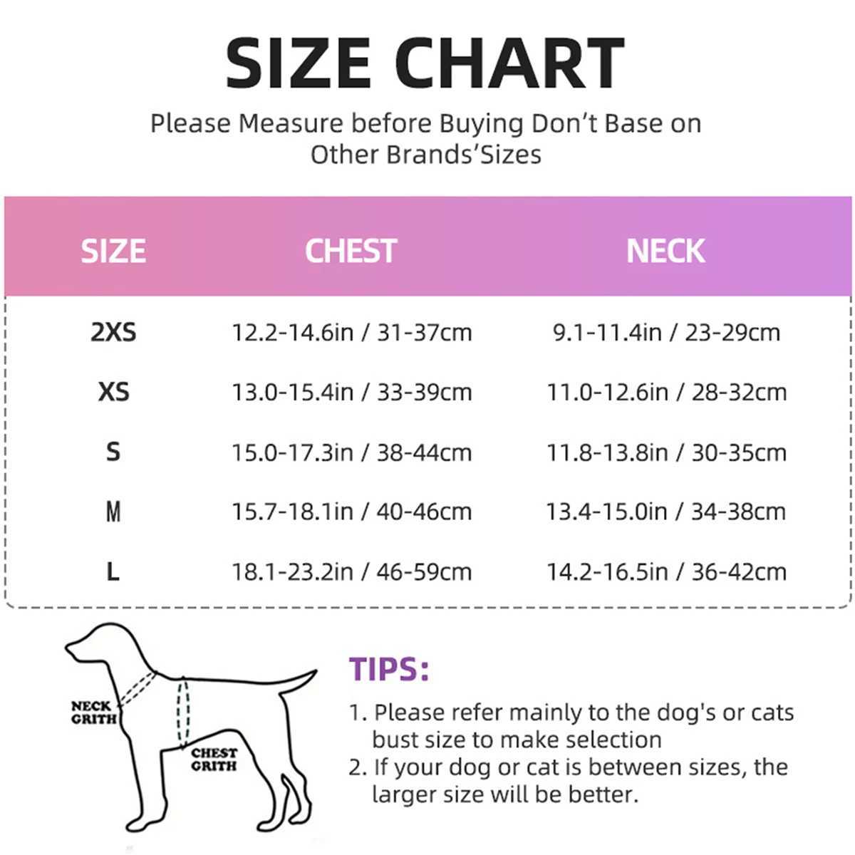 HP404- Floral printed pet dog and cat harness comfortable twill fabric and breathable mesh substrate 1.5-meter dog leash. X250326