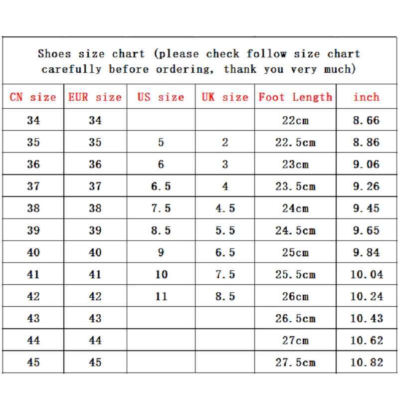 2025 Summer New Women's Cute, Sweet, Comfortable Spring and Autumn Buckle High Women's Classic Office Designer Fashion Square Heel Shoes