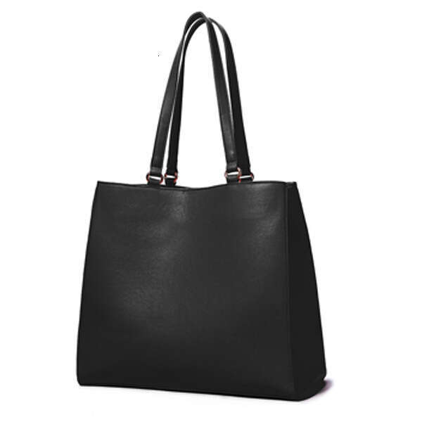 2019 Korean Women's Shoulder Bag Large Capacity Handbag Multi Color SHOULDER LEATER BAG