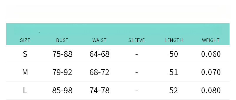 2025S Fashion Designer Y TP Women S Spring And Summer New Item Solid Color Sleeveless Off Shoulder Low Neck Slim Fit Pleated Tank Top