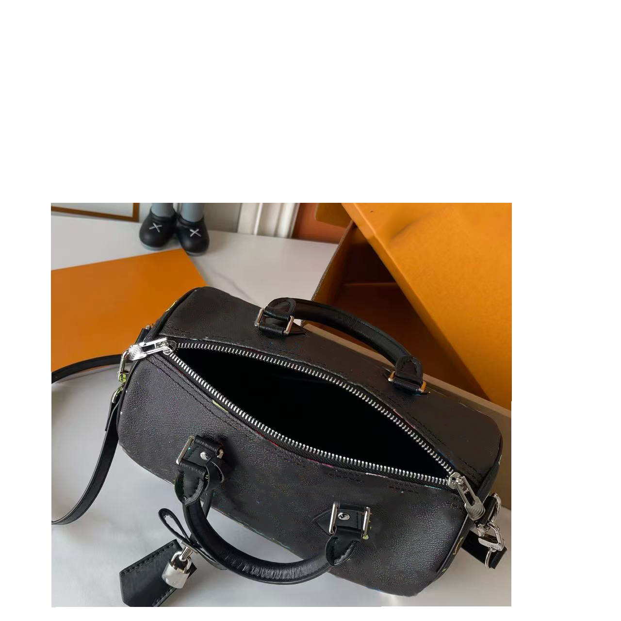 High Quality lady Fashion Bag classics Crossbody Handbags Women Multiple colors Handbag Womens Luxurys Brands Shoulder Bags