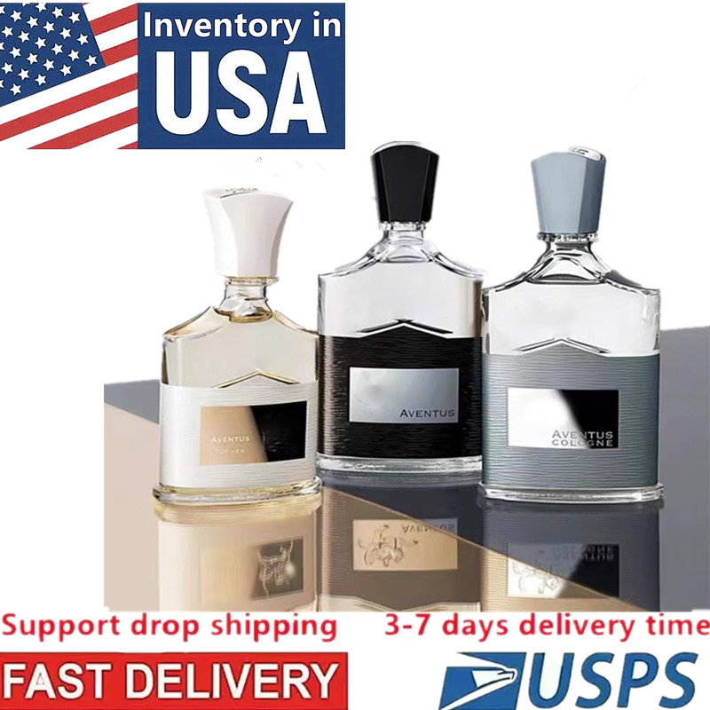 Brand Perfume Long Lasting Perfume Body Mist Air Fresh Perfume Men's Perfume for quick delivery