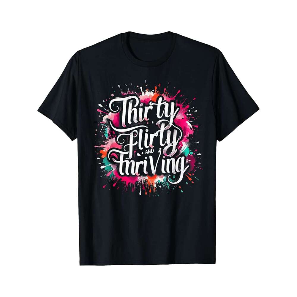Designer T shirt This Is My 70s Costume 70 Style Men 70s Disco 1970s - 220g Tshits