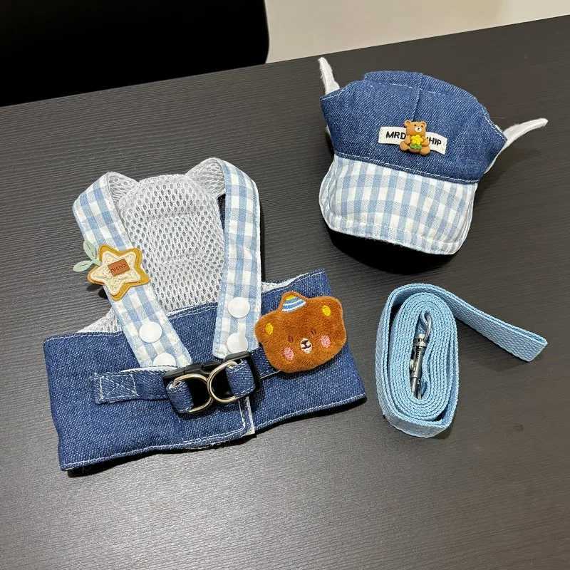 Home>Products>Dog Straps>Dog Straps X250326