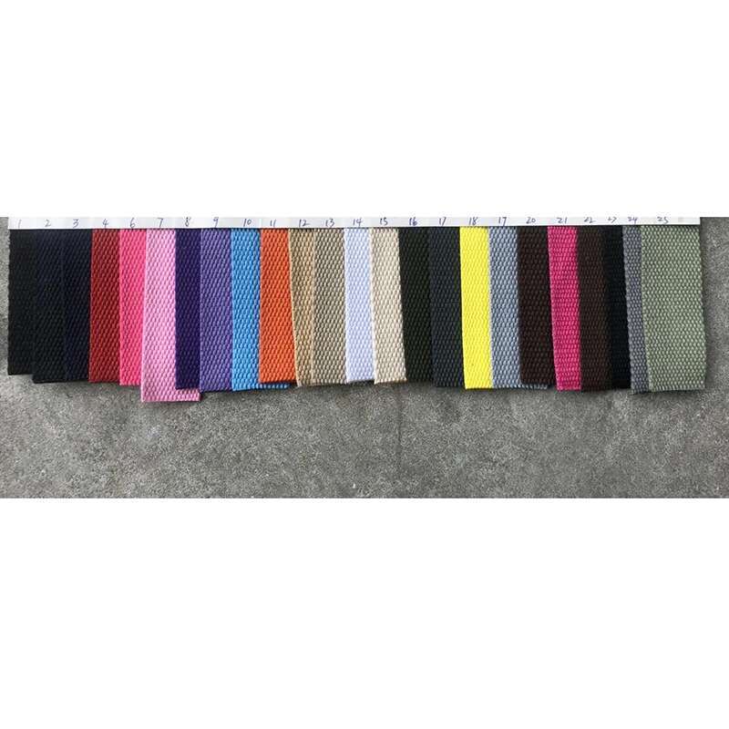 100Pcs Fashion Large Capacity Reusable Cotton Canvas Tote Bags With Custom Printed