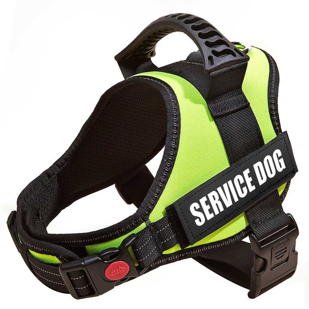 Safe Non Pull Puppy Strap Vest Breathable Strap Pet Strap for Small Medium and Dog Straps French Bulldog Chihuahua Poodle X250326