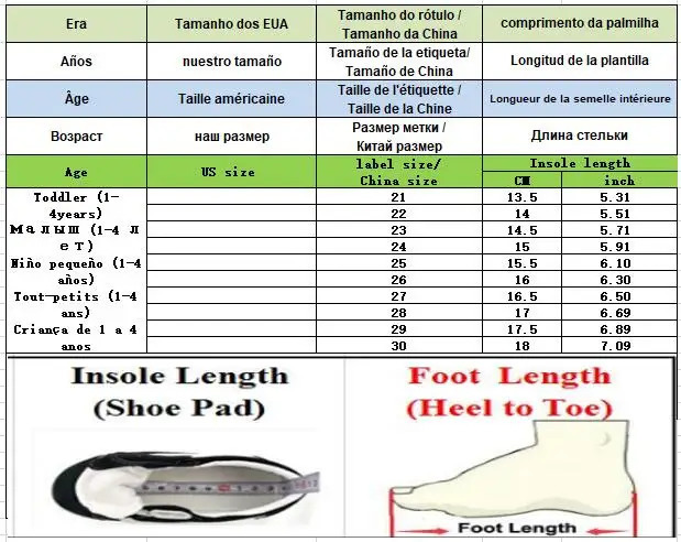 Kids Sport Shoes Fashion Mesh Breathable Boys Sneakers Spring Autumn Children Girls Outdoor Running Shoes 250326
