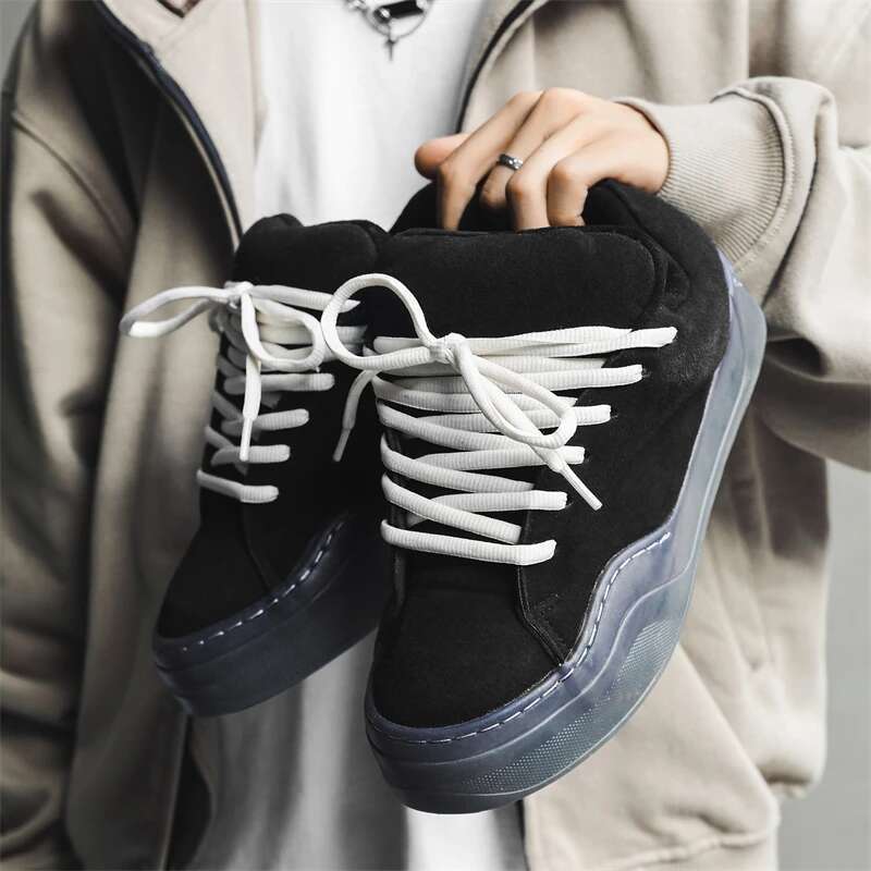 Men Low Top Sneakers Lightweight Non-Slip Comfort Causal Walking Shoes for Male free shipping shoes