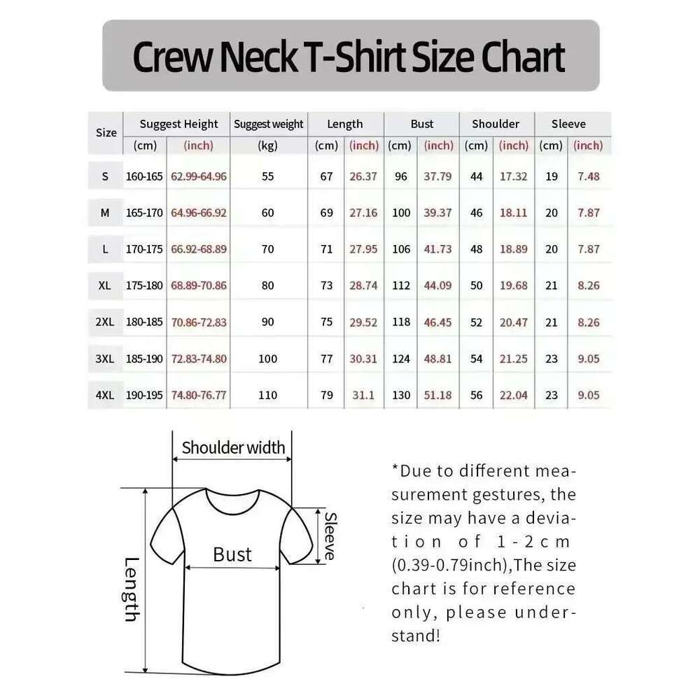Seaghydrmen cotton T shirt luxury brand fashionable plus size top casual short sleeved street clothing classic new S XL