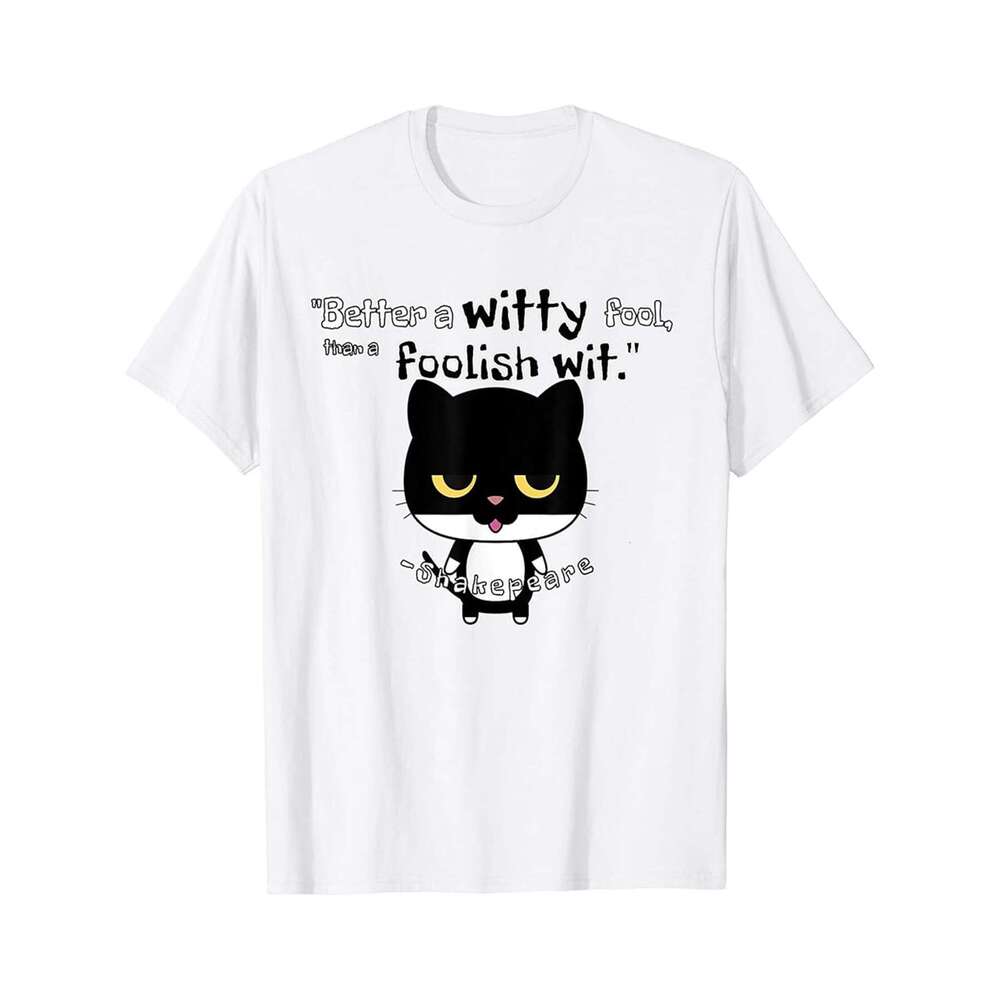 Designer T shirt Retro Vintage Japanese Art Legendary Rare Kaiju Anime Lover - 220g Tshits
