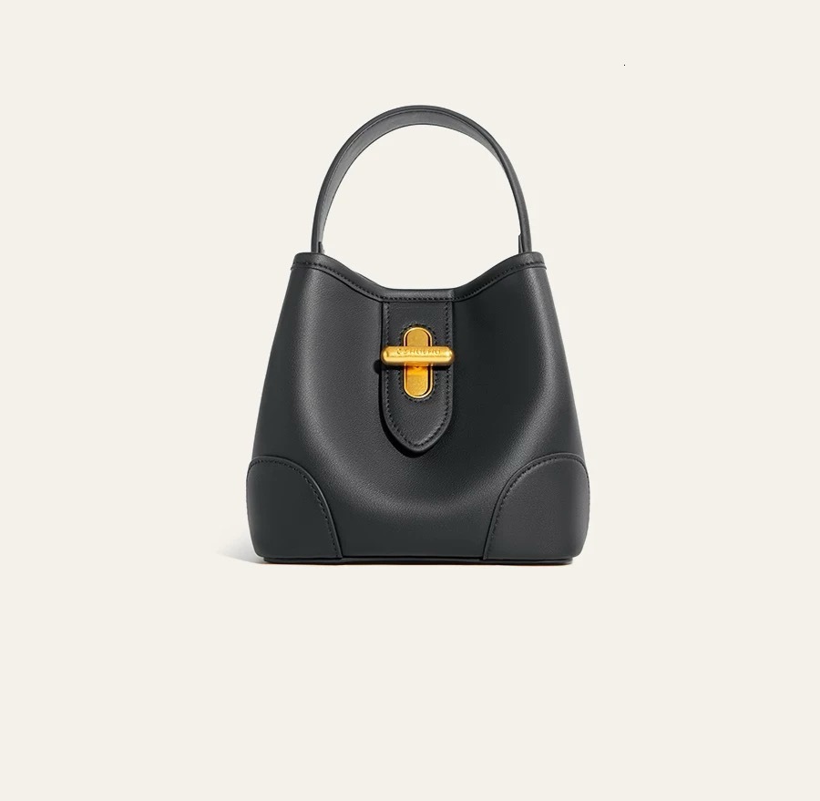 2025S Fashion Designer Spring Summer Color Blocking Small Women S New Fashionable Versatile Crossbody Bag High End And Super Popular Single Shoulder B