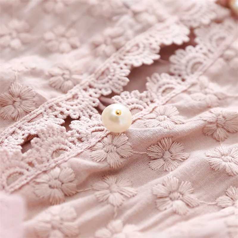 2024 Summer Girls New Cake Skirt Baby Fashion Cute Girl Dress W250326