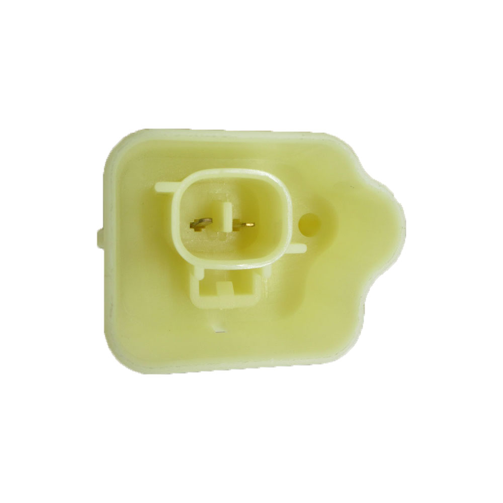 Front and Rear left/Right 69110-52010 69130-52010 69140-52010 69120-52010 For Toyota Echo 2000-2005