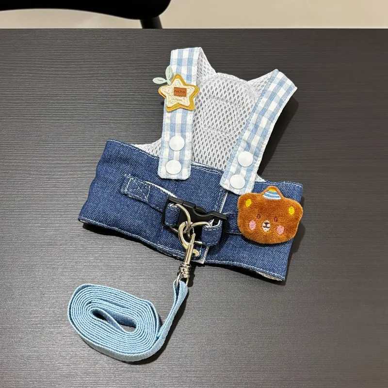 Home>Products>Dog Straps>Dog Straps X250326