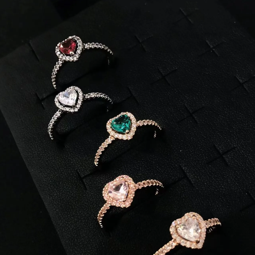 Wholesale Memnon jewelry 925 sterling silver charms beads bracelet necklace earrings DIY Jewelry payment link