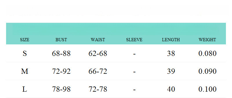 2025S Fashion Designer Q TP Women S Spring Summer New Sleeveless Backless Sexy Strapless Vest Top For Women