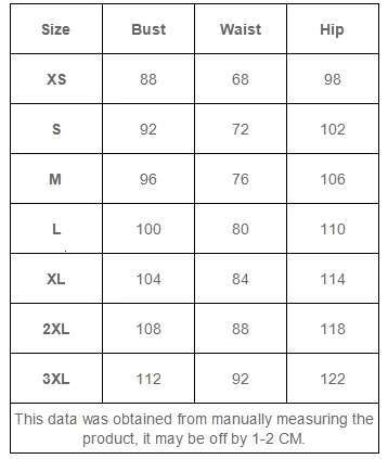 2025 New Fashionable Women's Clothing Solid Color Knitted Cardigan+Dress Elegant 2-Piece Sets for Women
