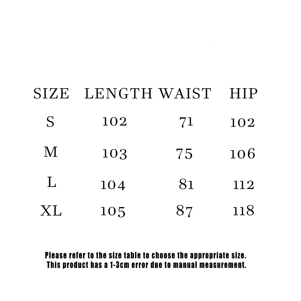 European and American retro style womens jeans loose fit slim fit high waist slimming straight leg pants work pants pocket pants 250321