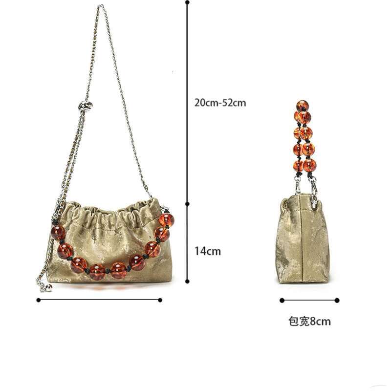 Alirattan 2025 Genuine Leather Cowhide Crossbody Women Double Layer Messenger Simple Shoulder Bag New Female Purse