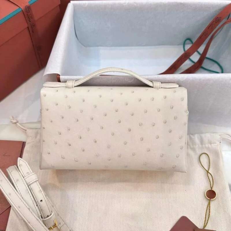 Purses Handbags: 2025 Summer Camel Print Crossbody Women's Commuter Underarm Bag Small Square - Daily Use