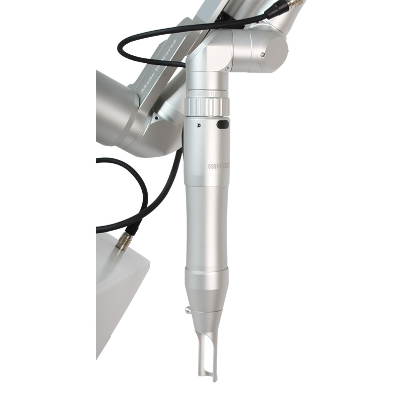 Nd Yag Laser Tattoo Removal Machine 1064 532nm Single Pulse Double and Muti Pulse Picosecond Laser Sell