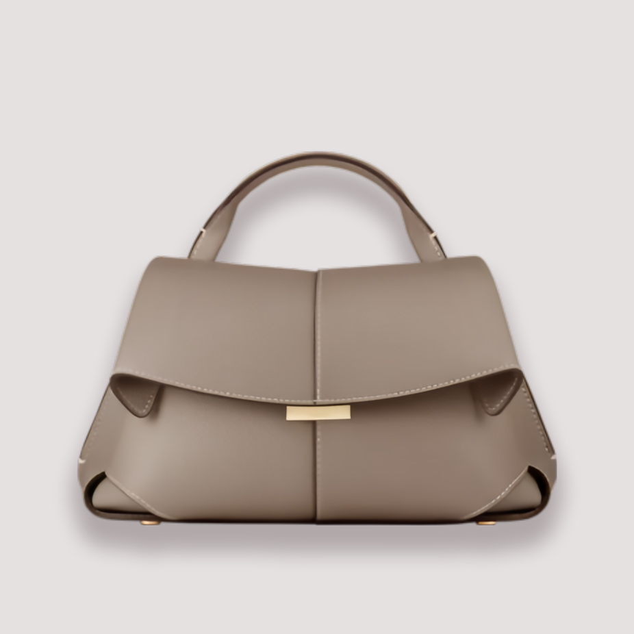 Adjustable Strap Crossbody Designer Bag Womens Purse Black Shoulder Bag Designer Woman Leather Tote Bag Luxury Handbags Half Moon Handbag Designer Cross Body Bag