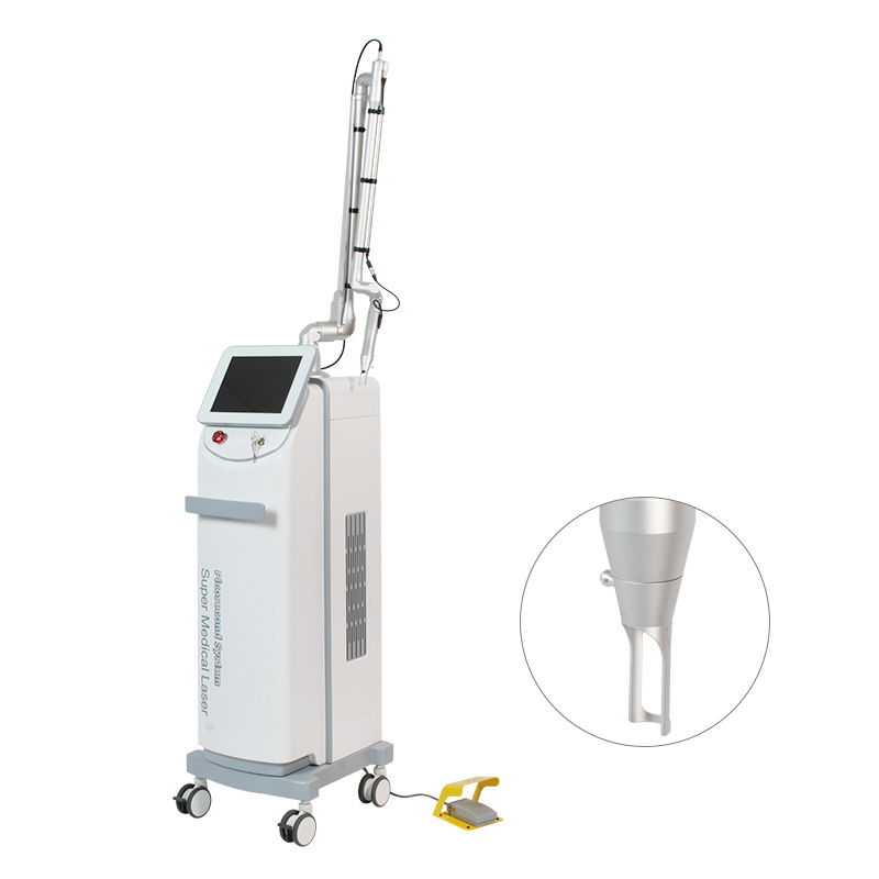 Nd Yag Laser Tattoo Removal Machine 1064 532nm Single Pulse Double and Muti Pulse Picosecond Laser Sell