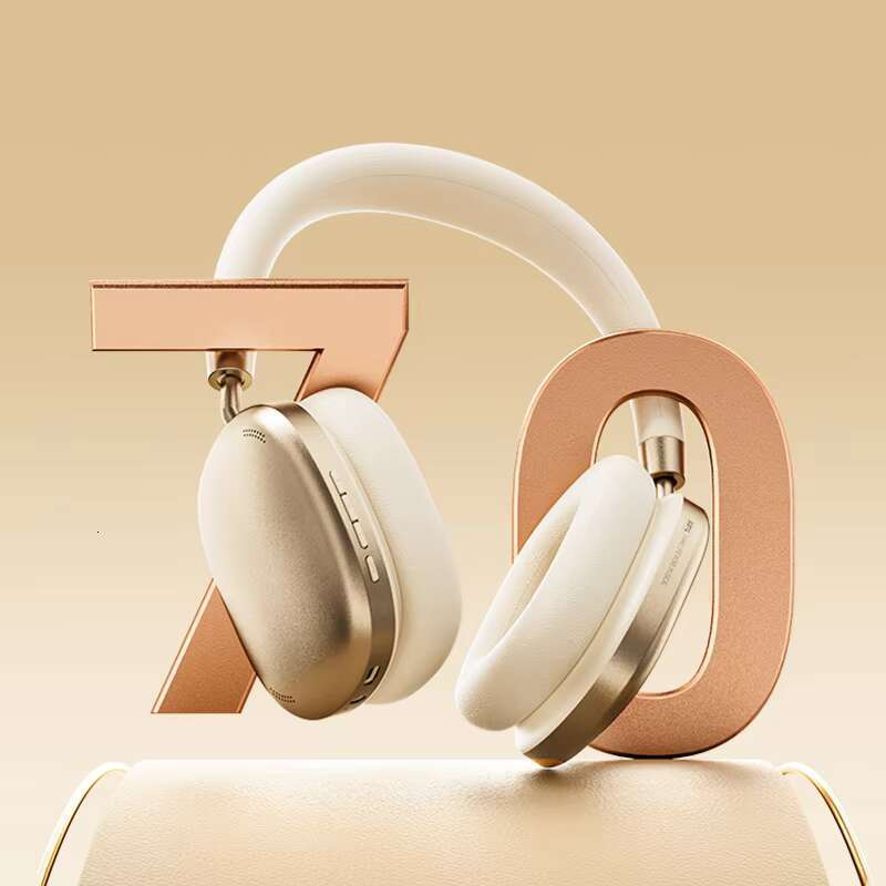Sibyl Noise Reduction Gaming Wireless Earphones