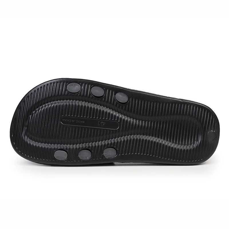Vanmie Sandal Mens 2024 New Summer Casual Beach Sandals Mens Summer SandalsXJ250326