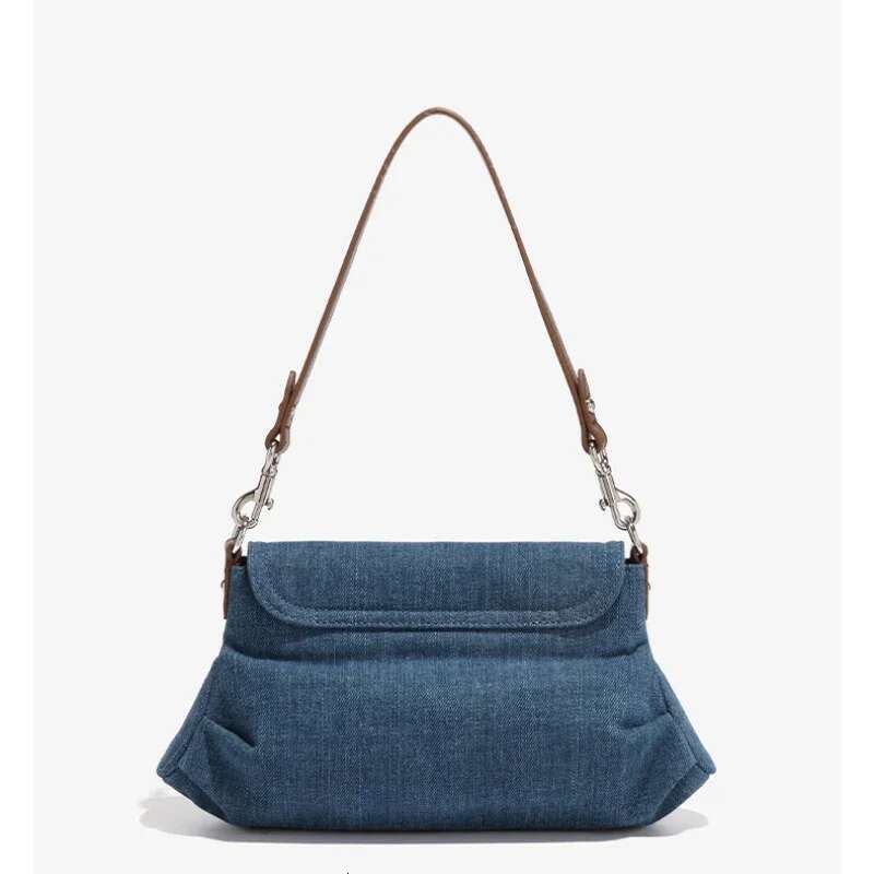 High Quality Shell Bags For Women 2024 Brand Shoulder Purses And Handbags Designer Crossbody Bag Cute Small Satchel