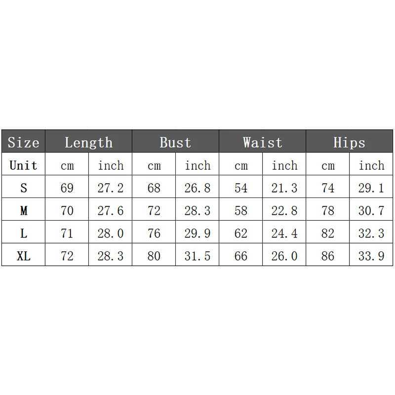 Zipper womens track and field clothes mat yoga set one-piece jumpsuit exercise tight fitting clothes sportswear sportswear W250326