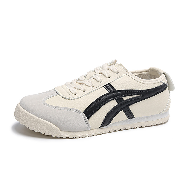 Free shipping designer shoes women casual shoes beige silver anti slip yellow comfortable breathable outdoor sports shoes Classic