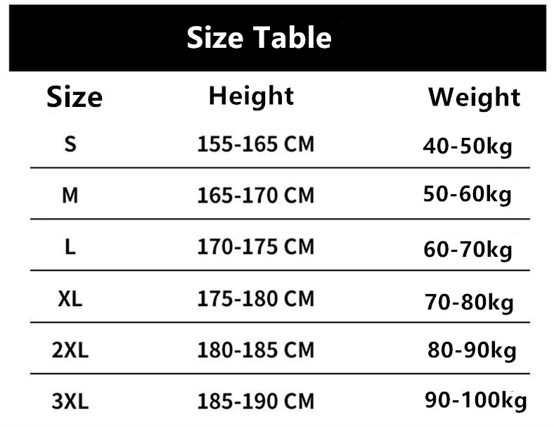 suit womens sportswear yoga bodysuit quick drying fitness sportswear womens gym fitness track and field clothing 250320