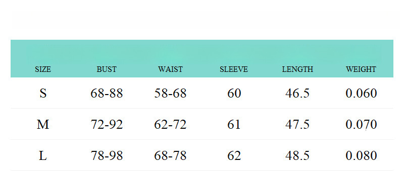 2025S Fashion Designer Q TP Women S Spring Summer New Collection Solid Color Sexy Splicing Lace T Shirt Top For Women