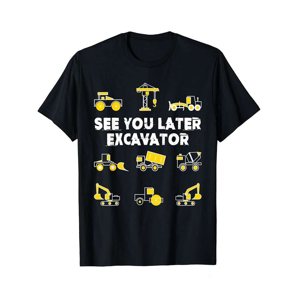 Designer T shirt Senior 2025 Last First Day of School Beach Sunset Gift - 220g Tshits