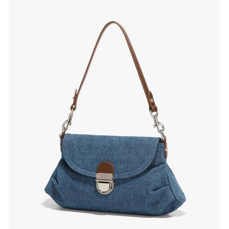 High Quality Shell Bags For Women 2024 Brand Shoulder Purses And Handbags Designer Crossbody Bag Cute Small Satchel