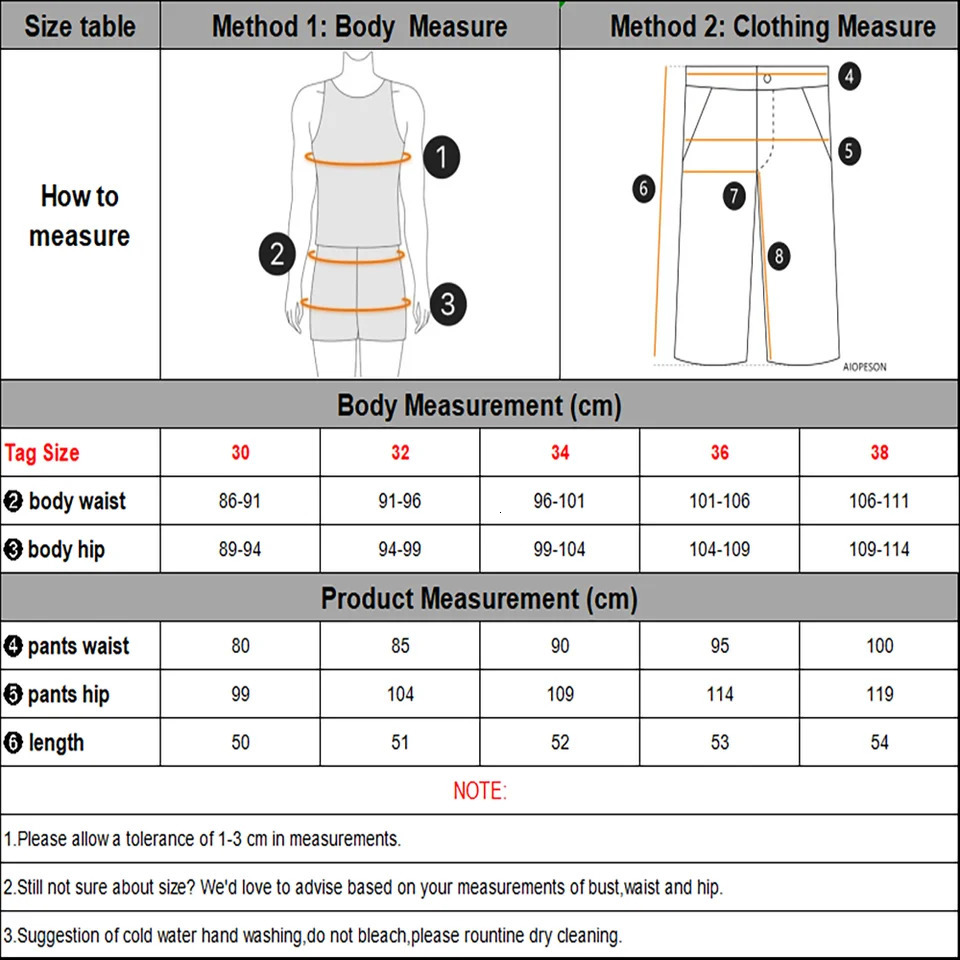 AIOPESON Summer 100% Cotton Solid Shorts Men High Quality Casual Business Social Elastic Waist Men Shorts 10 Colors Beach Shorts 250325