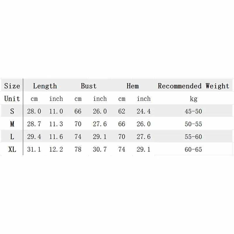 Womens cross back yoga top breathable and shockproof sports vest fitness bra with padding gym crop running top W250326