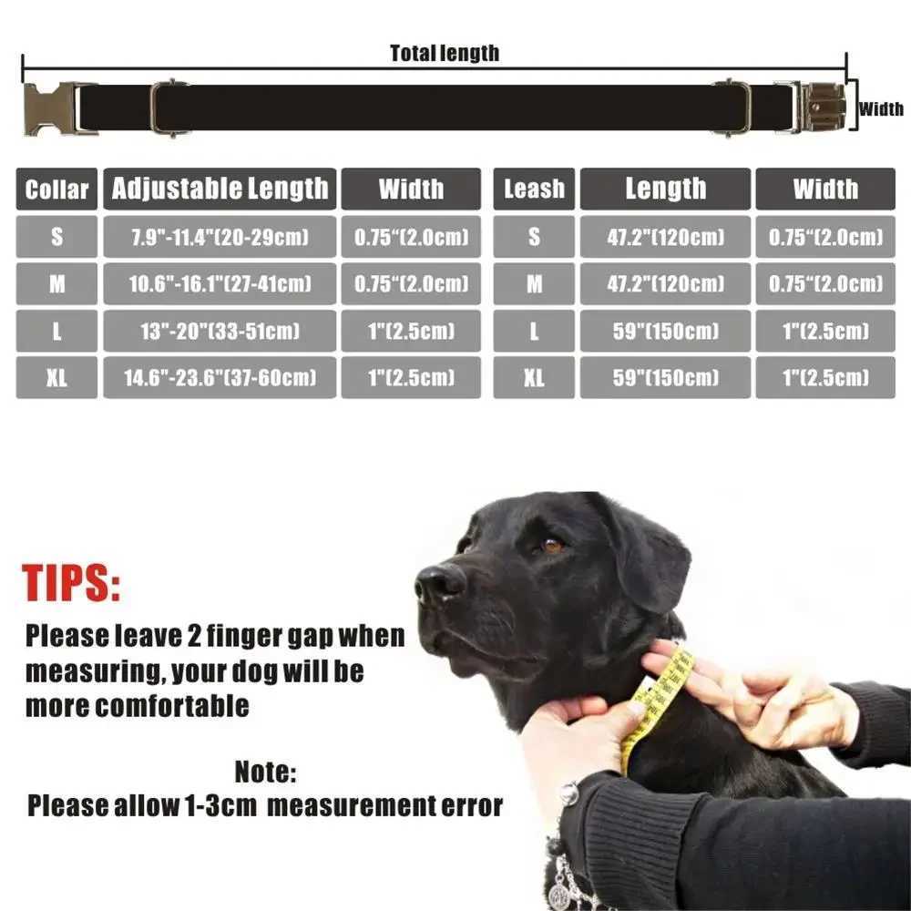 Personalized Banana Pet Collar Puppy Cat ID Label Adjustable Custom Name Gold Plated Buckle Orange Basic Dog Collar Belt X250326