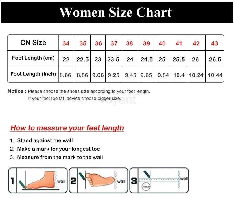 Wen Summer Shoes 2025 New Fashion Pointed Toe Stiletto Medium Heel High H Wen Back Emp Toe Sandals Green Wens Shoes Z250326