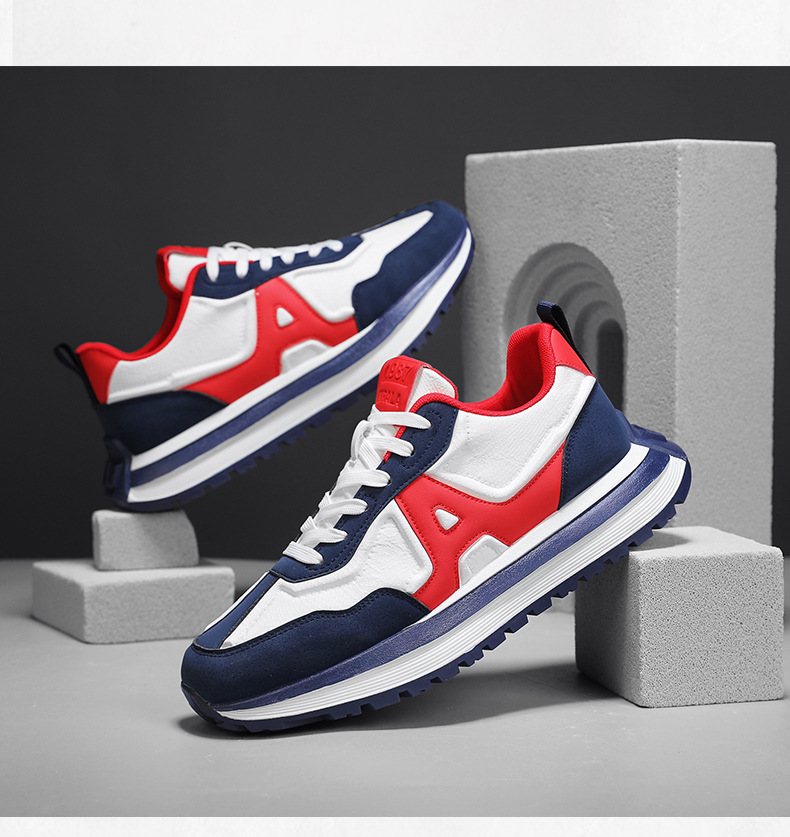 Free shipping 2025 New arrival women men fashion sneakers Multiple colors sport shoes running shoes breathable athleisure runners trainers men Soft so