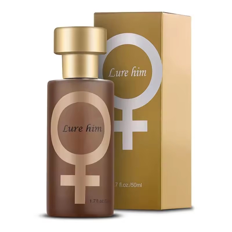 Original Perfume Long-lasting Men Women light Fragrance Pheromones Gift Eau De mujer Dating Parfum Attract Woman Health Beauty