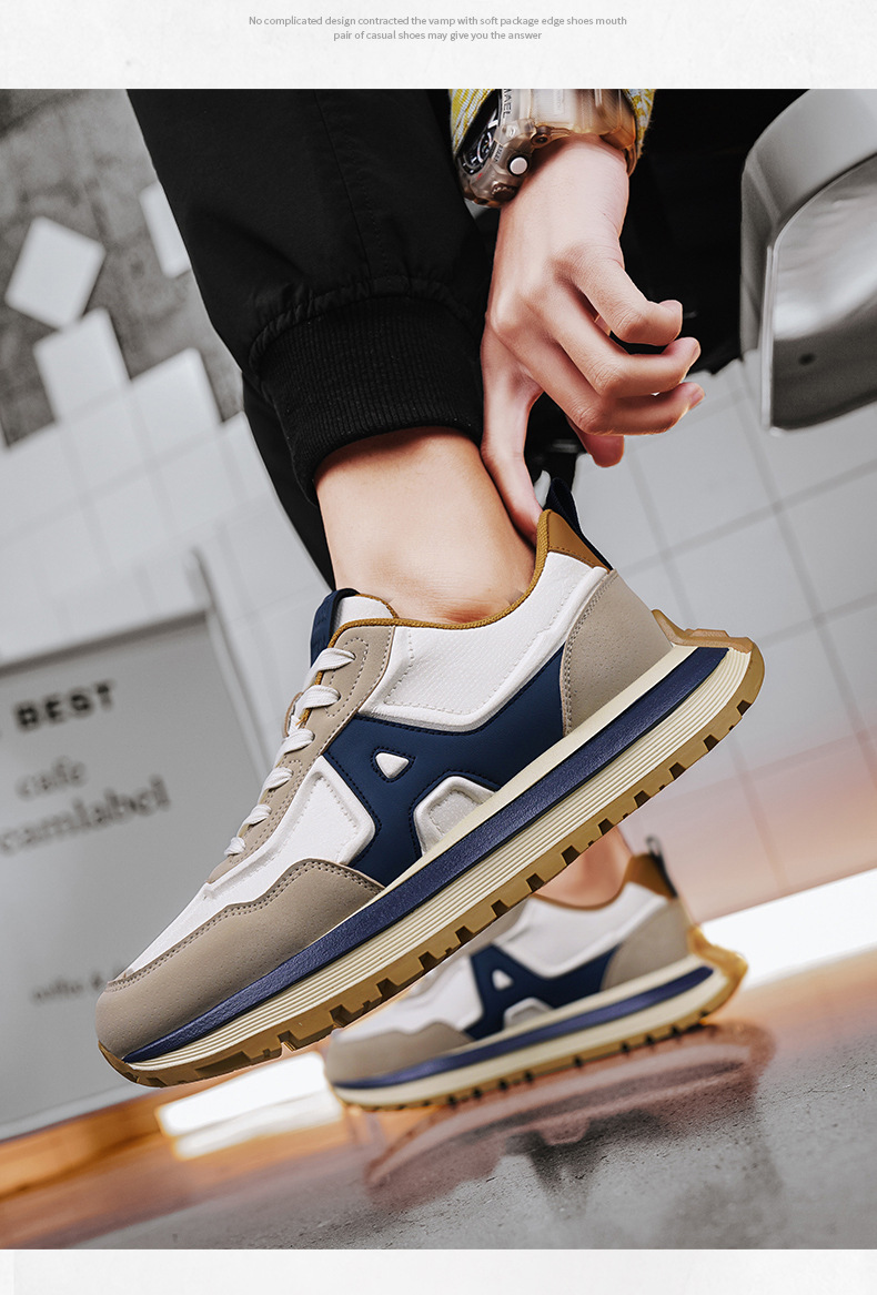 Free shipping 2025 New arrival women men fashion sneakers Multiple colors sport shoes running shoes breathable athleisure runners trainers men Soft so