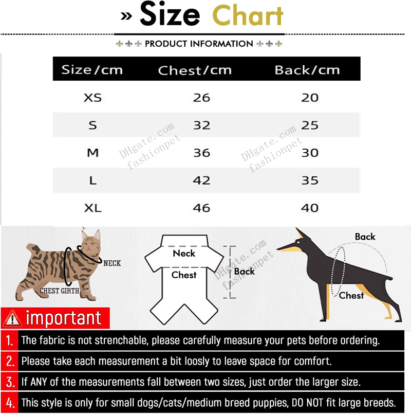 Dog Sunscreen Clothes for Puppy Dogs Boy Girl, Doggie Four Legged Coat Puppy Summer Breathable and Sunscreen Coats Pet Clothes for Small and medium Do