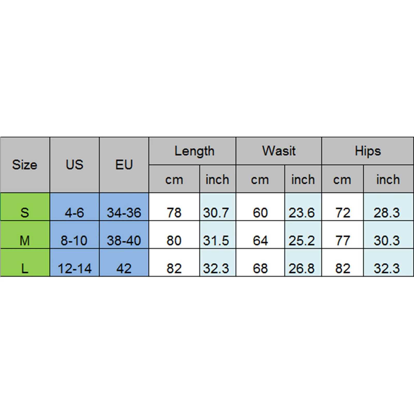 Yoga Legs Female Hip Lifting Fitness Pants Seamless Stretching at the Waist Breathable Running Tight Fitness Clothing W250326