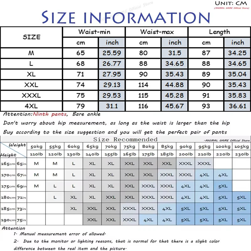 cotton linen mens casual solid color breathable street clothing loose straight pull bag lightweight sports pants 250326