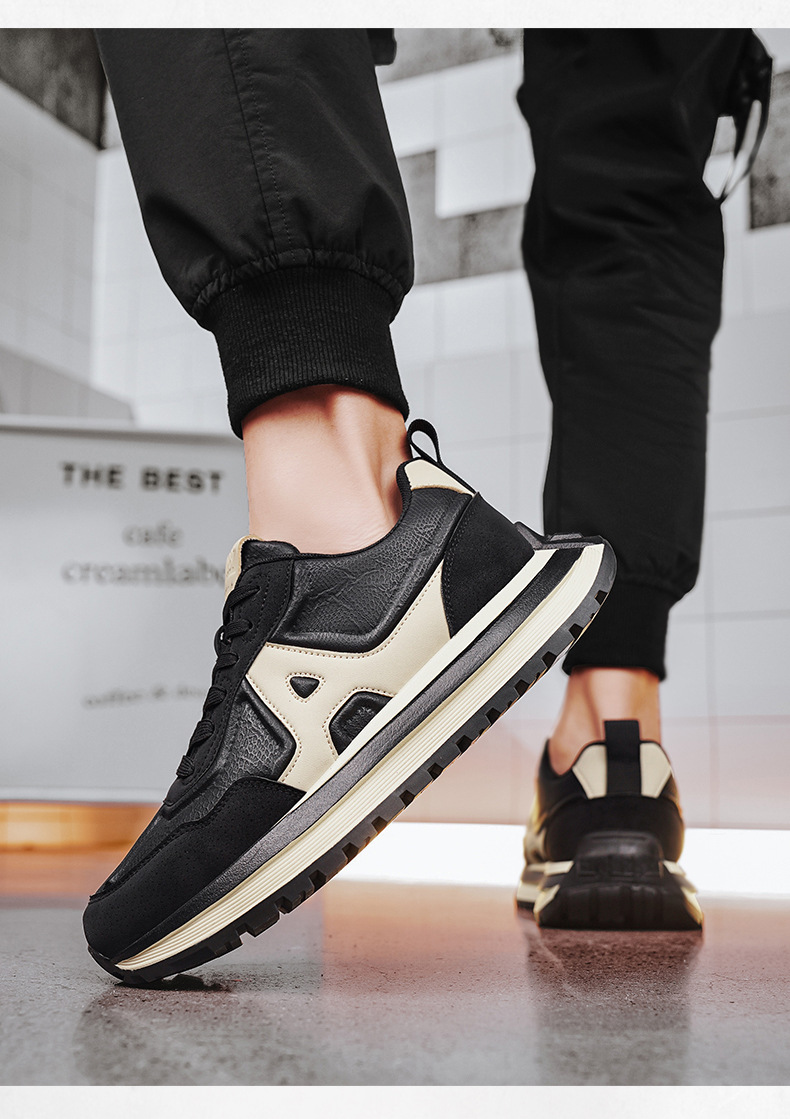 Free shipping 2025 New arrival women men fashion sneakers Multiple colors sport shoes running shoes breathable athleisure runners trainers men Soft so
